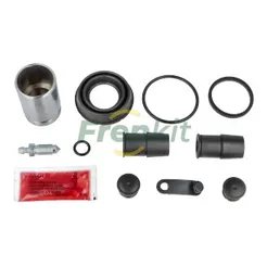 Ремкомплект заднего суппорта (с поршнем) BMW/MINI Frenkit 234959