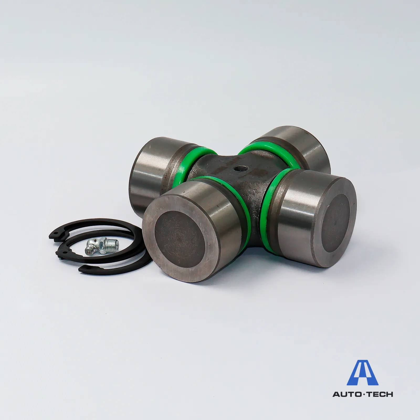 Крестовина 63,5 L-152mm AVTO-TECH AT0439