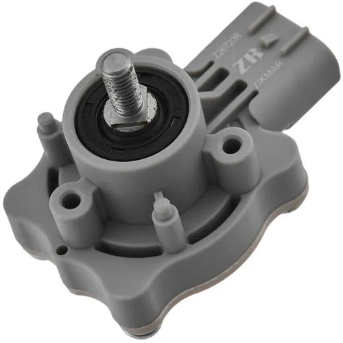ДАТЧИК ДОРОЖНОГО ПРОСВЕТА LEXUS RX330, RX350, ES330, ES300, LX470, GX470, TOYOTA PRIUS, 4RUNNER, MAZ ZIKMAR Z26720R
