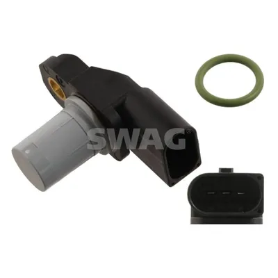 Датчик положения распредвала bmw e39/e46/e38/e65/e66/e83 2.0-4.0d 98-