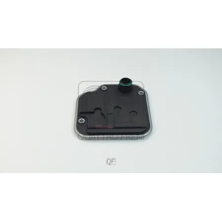 Фильтр АКПП QUATTRO FRENI QF11B00024