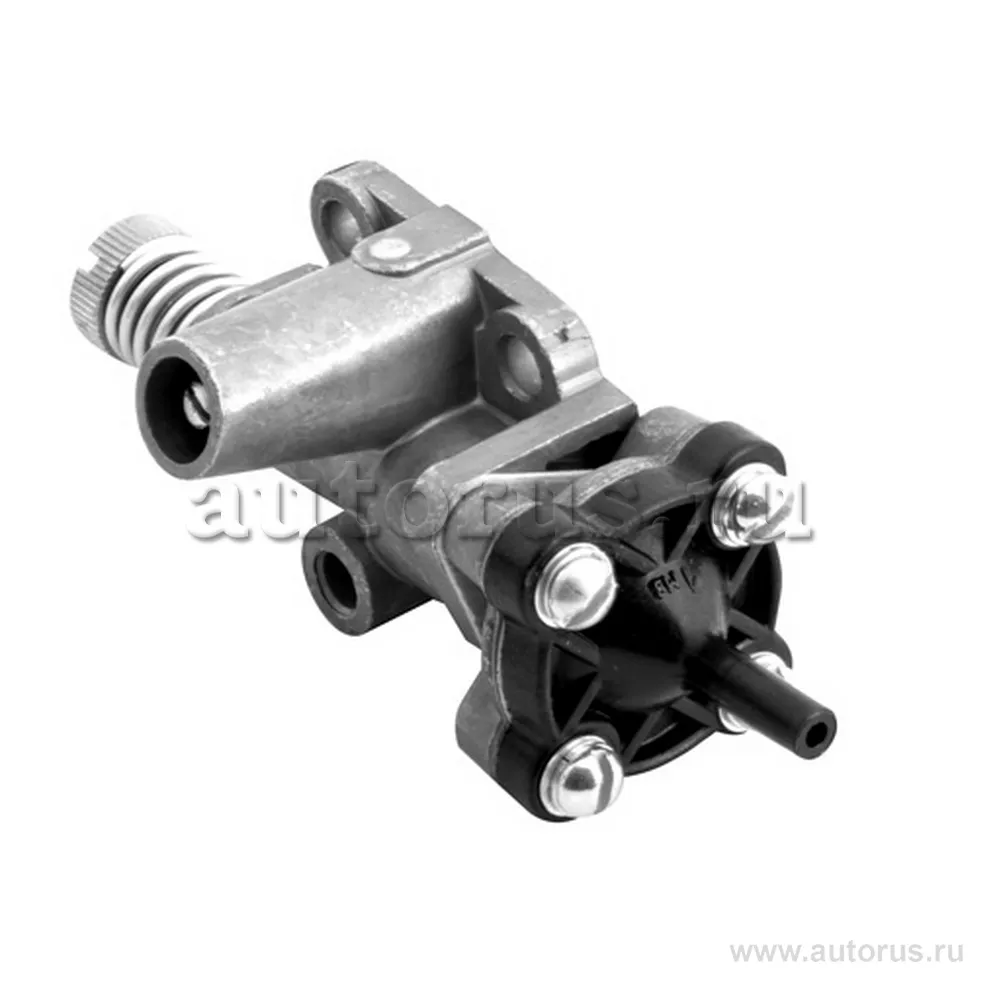Экономайзер Для а/м модели: ГАЗ 3102, 31029, 3110 Волга, ГАЗ 3 PEKAR К151-1107150КУ
