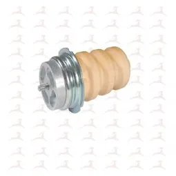 Отбойник рессоры Фиат Дукато(250) Пежо Боксер с06г. 20Q 16 MEHA