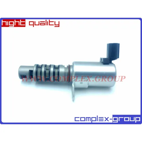 Клапан соленоидный 15830RBB003 CGA 11SU29RA