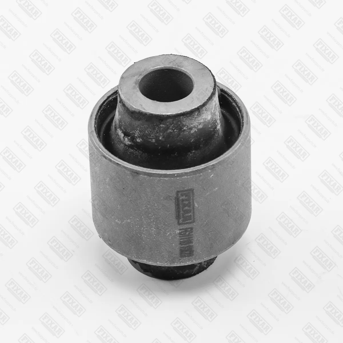 Сайлентблок амортизатора HONDA Accord 02-> FIXAR FG1110