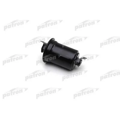 Фильтр топливный MITSUBISHI: GALANT V 92-96, GALANT V седан 92-96, PATRON PF3130
