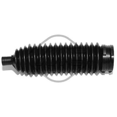 Пыльник рулевой BMW F01/F07/SKO FABIA 1.4/1.9SDI 9 Metalcaucho 00291
