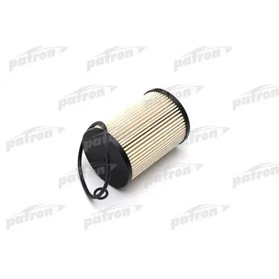 Фильтр топливный VW: LT 28-46 II c бортовой платформой 02-, LT 28-4 PATRON PF3176