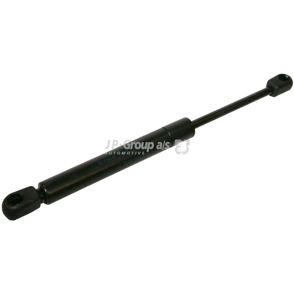 Амортизатор задней двери seat cordoba vw polo classic JP 1181202800