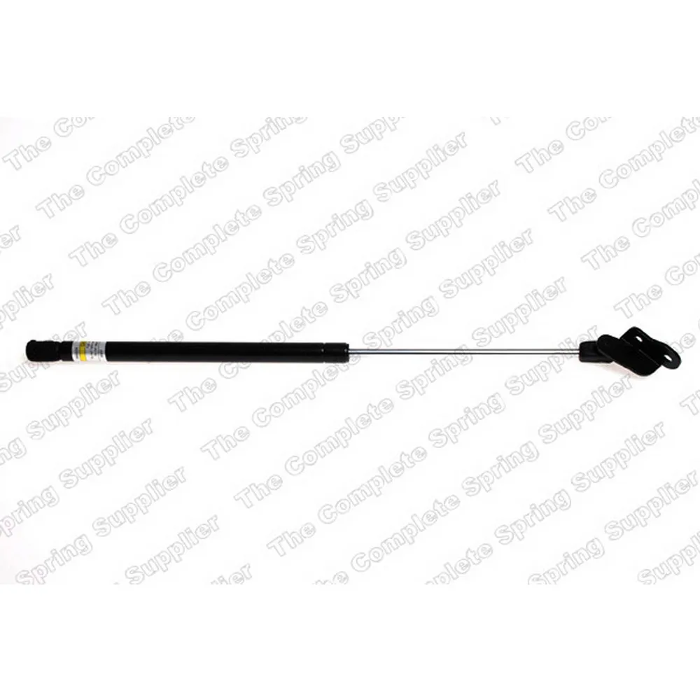 Газовый упор багажника L