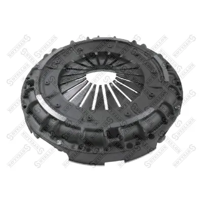 Корзина сцепления GFX420KROmn MB STELLOX 8304607_SX
