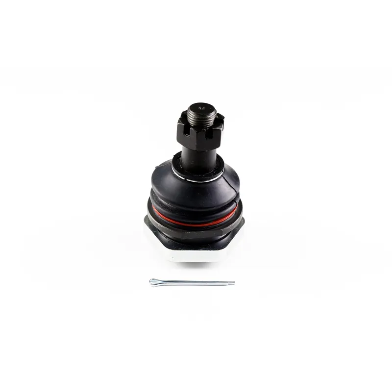 Опора шаровая KYB (F) KYB KBJ1163