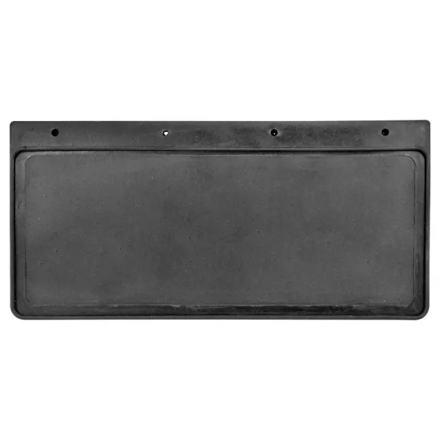 Брызговик 420x200 ГАЗЕЛЬ ATD ATD76484