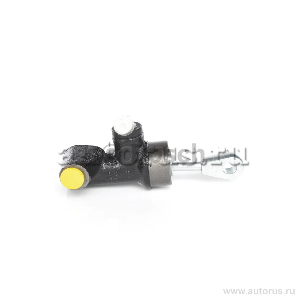 Цилиндр сцепления рабочий vw t4 BOSCH 0 986 486 048