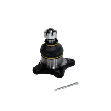 Опора шаровая верхняя Mitsubishi Pajero 90> ZENTPARTS Z36971_ZNT