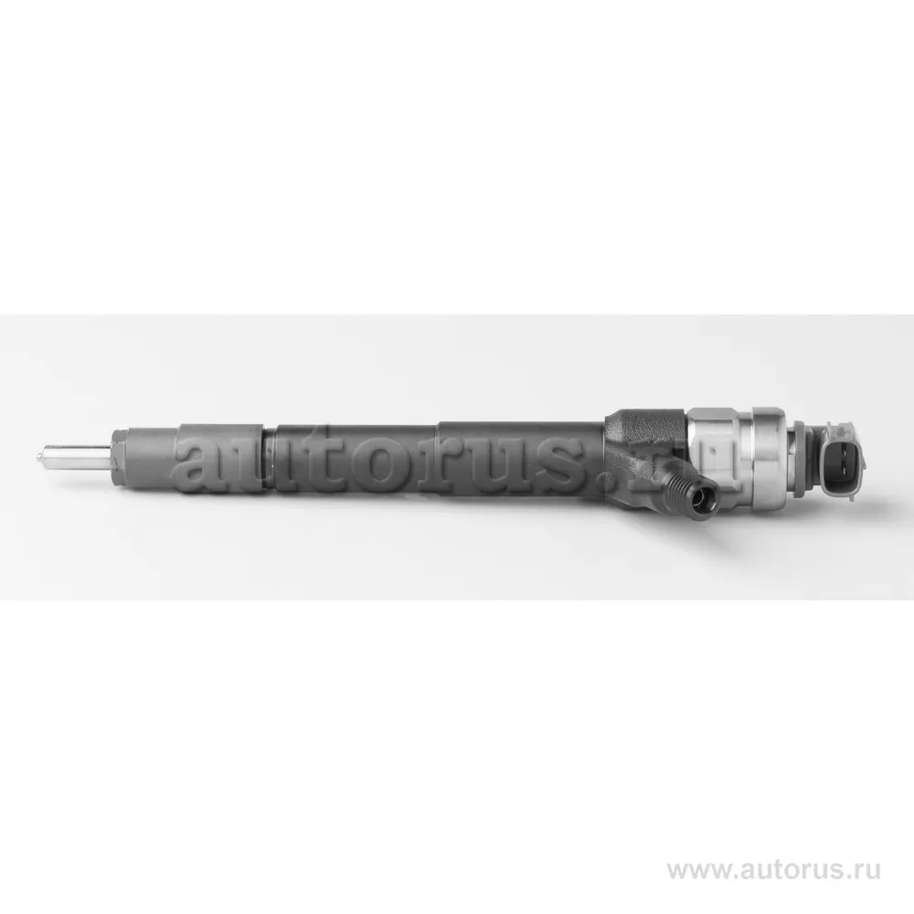 Форсунка топливной системы DENSO DCRI107500