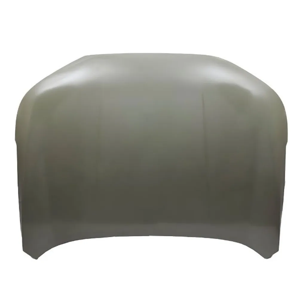 Капот TIGGO 8 PRO 2021- SAILING CRL05602050
