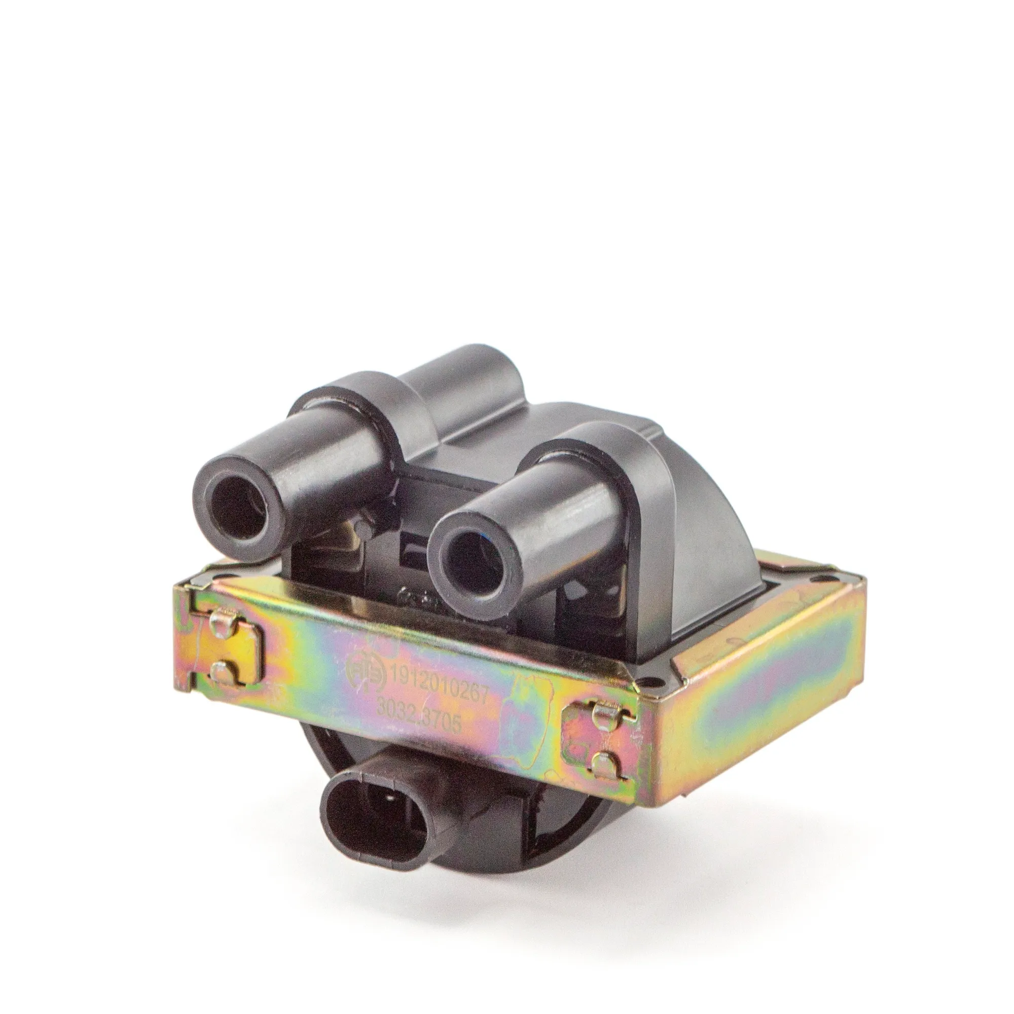 Катушка зажигания AT-2096 Атэ-1 3032.3705