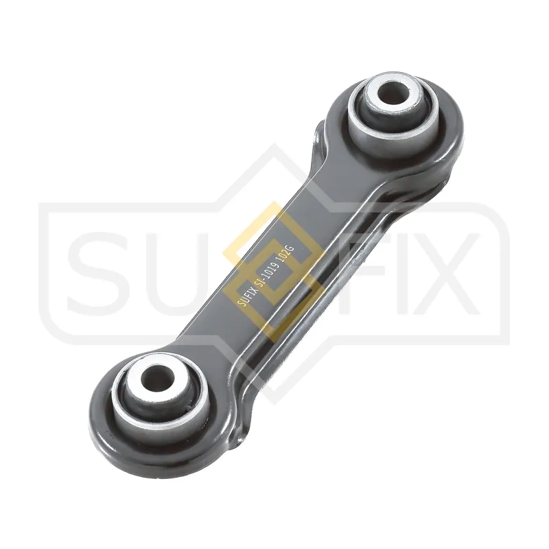 Тяга подвески SUFIX SI-1019