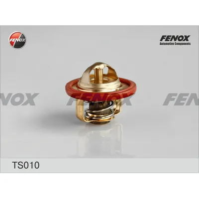 Термостат FENOX TS010