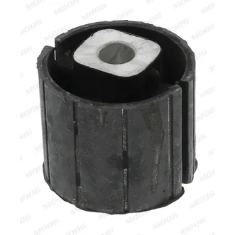 Сайлентблок подрамника!/Land Rover Range Rover III (LM) 03/02> MOOG LRSB12565