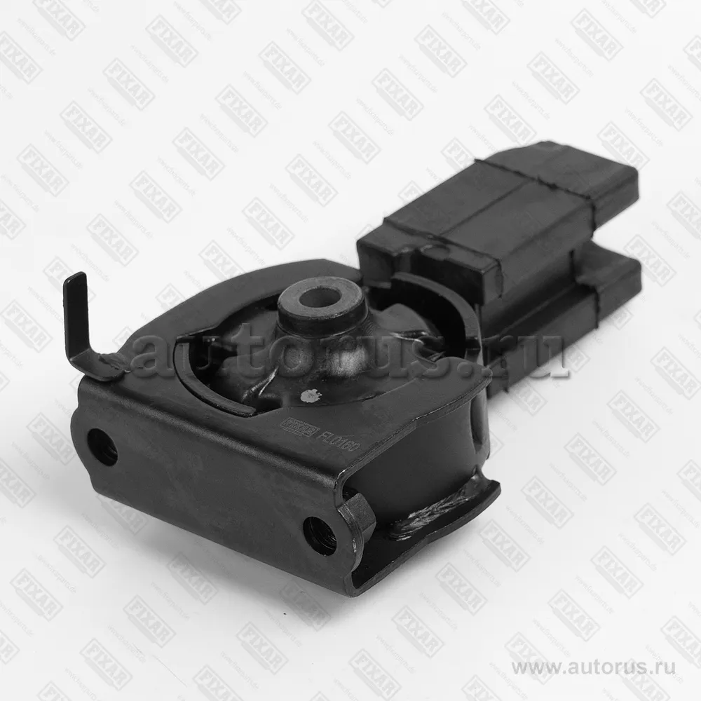 Опора ДВС TOYOTA Rav4 00-> FIXAR FL0160