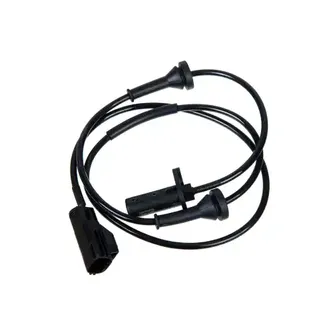 Датчик ABS передний левый Volvo S60/S80/V70N/XC70 99> ZENTPARTS Z03326