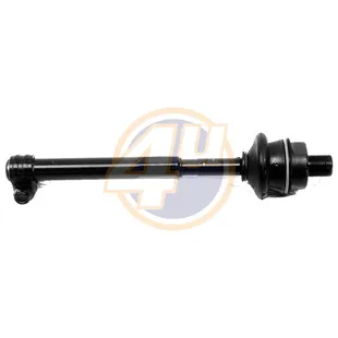 ТЯГА РУЛЕВ ПРАВ BMW E30 85-93 4U BWE35656