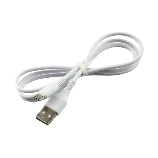 Кабель для зарядки USB - mini USB, 1м., , Max Вт