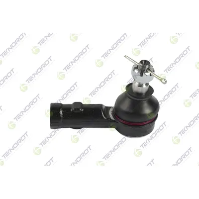 Наконечник рулевой L=R KIA Picanto TEKNOROT HY-392