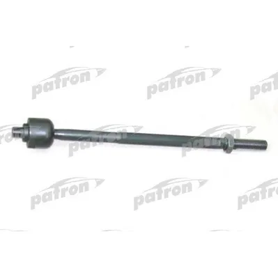 Тяга рулевая FORD: FIESTA COURIER 96-05/98, 05/98-02/MAZDA: 121 PATRON PS2126