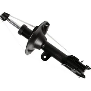 Амортизатор передний GAS R SACHS 316711