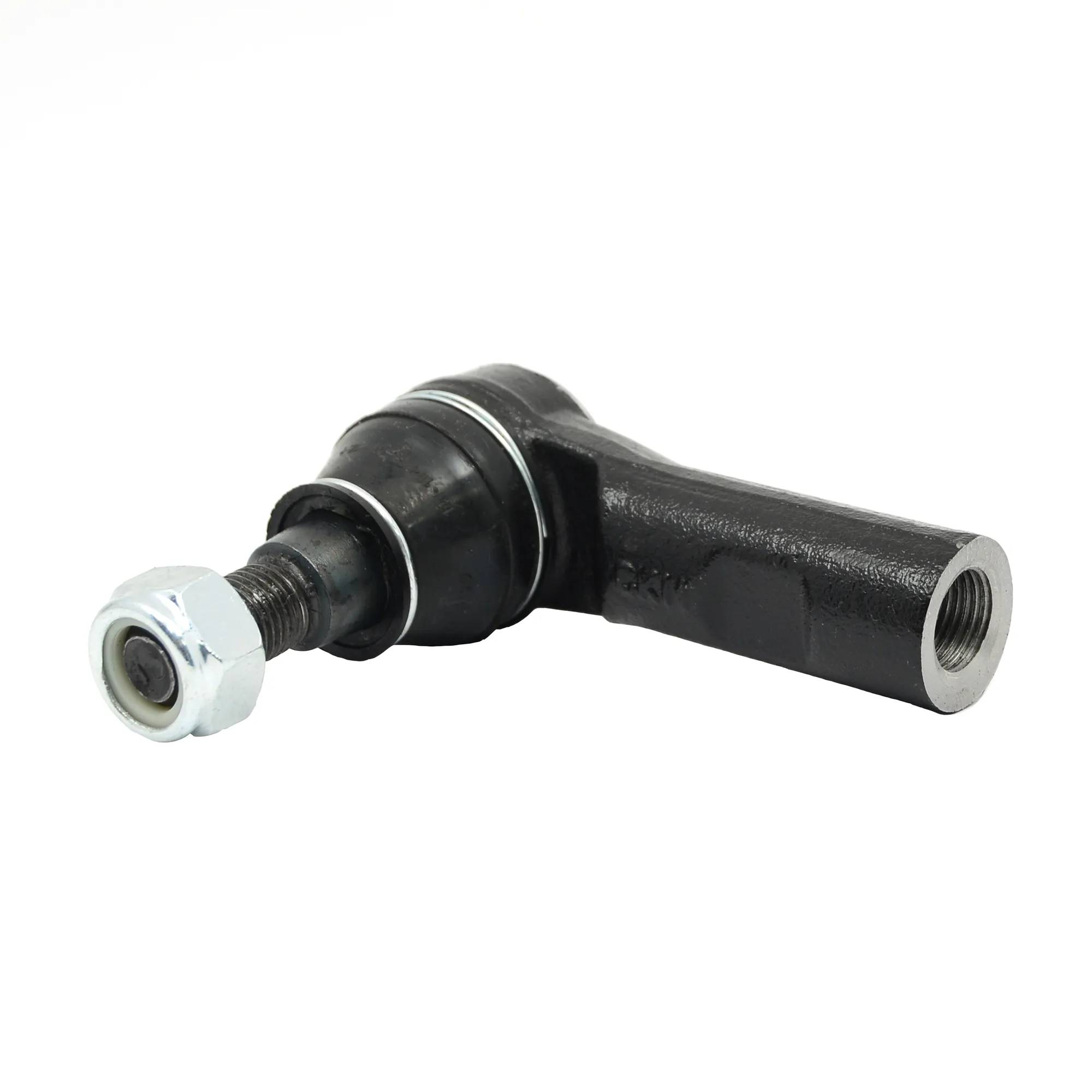 Наконечник рулевой L=R MB Sprinter/VW Crafter 3050 2006> CEVW4 CTR CE0349