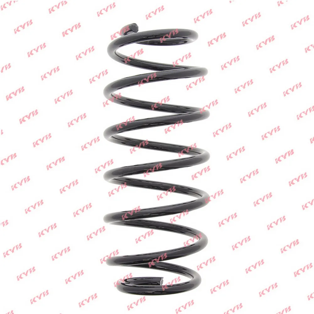 Пружина передняя KYB RH1183