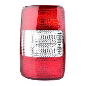 Фонарь задний L CADDY 04-10 BSG BSG 90-805-008