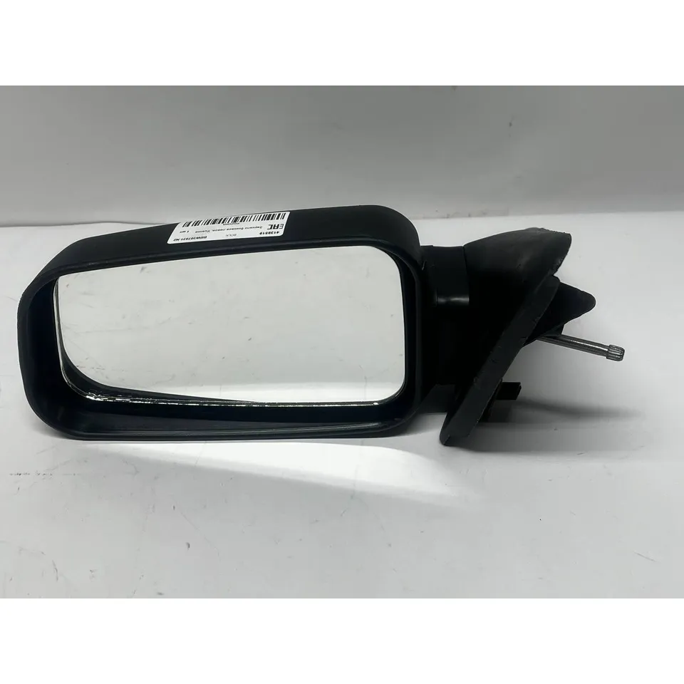 Зеркало боковое левое, Уценка ВАЗ 2110 BOLK BBW307031-N2 Уценка