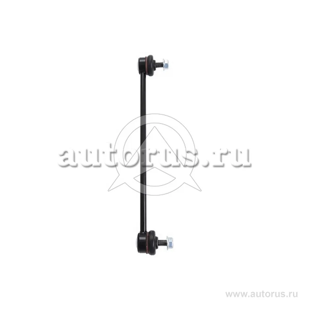 Тяга переднего стабилизатора L=R SIDEM 77062