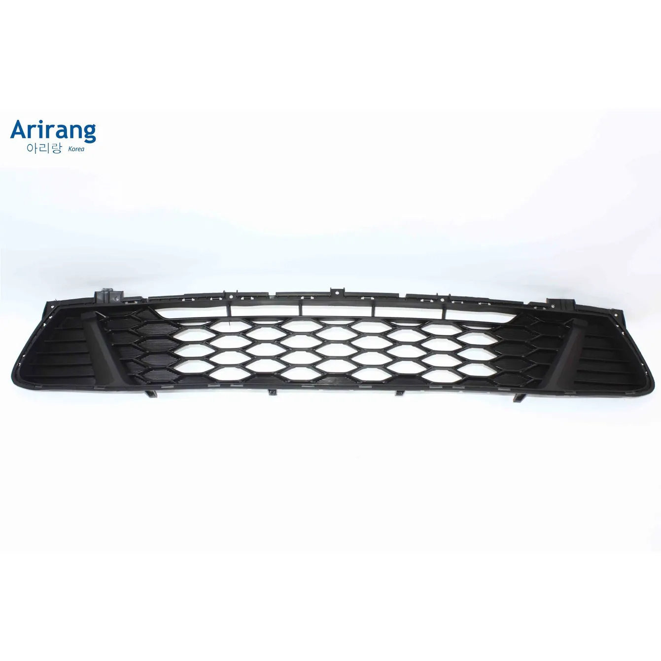 Решетка бампера нижняя ARIRANG ARG27-4090L