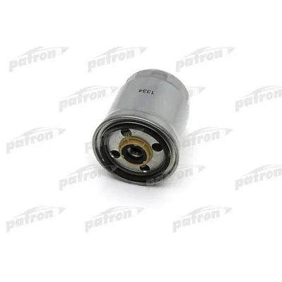 Фильтр топливный CITROEN: AX 88-97, SAXO 96-03, XSARA 97-00, XSARA PATRON PF3054