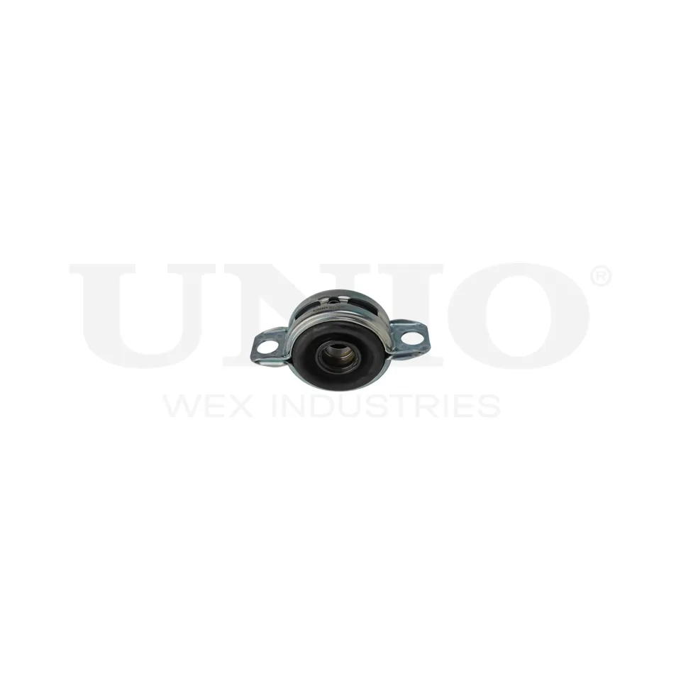 Опора карданного вала для Hyundai Santa Fe 00-, H-1 00- UNIO RMP-15180