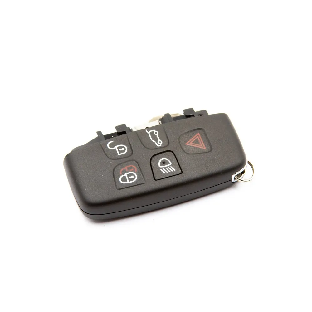 Ключ LAND ROVER LR 078921