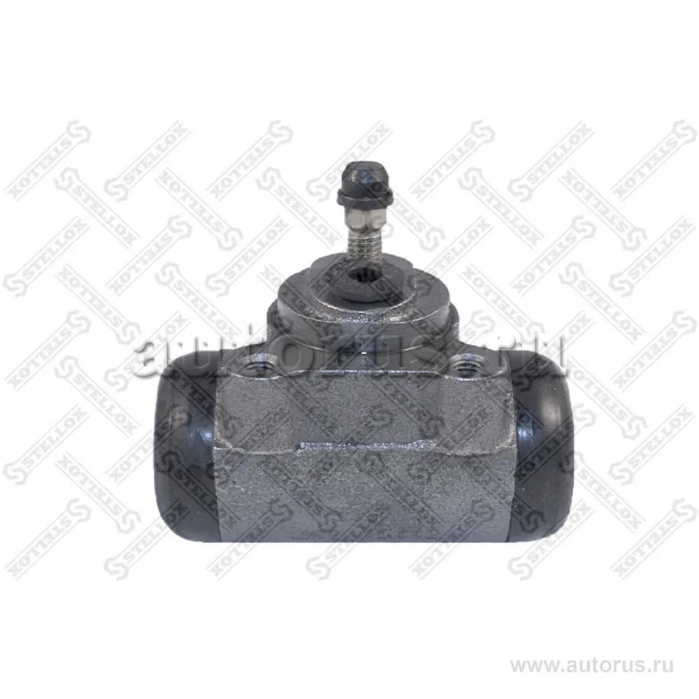 Задн. торм. цил. MB 100 STELLOX 05-83058-SX