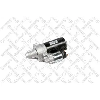 Стартер 12V 2.2KW 10T Chrysler 12V 2.2kW 10T STELLOX 0610206_SX