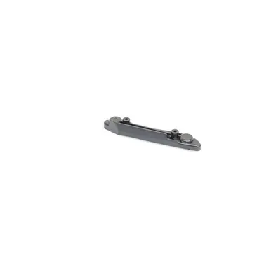 Кронштейн крепления бампера - r F30-F30 LC?-F31-F31 LC?-F35-F35 LC? 10-18 BSG BSG15922023