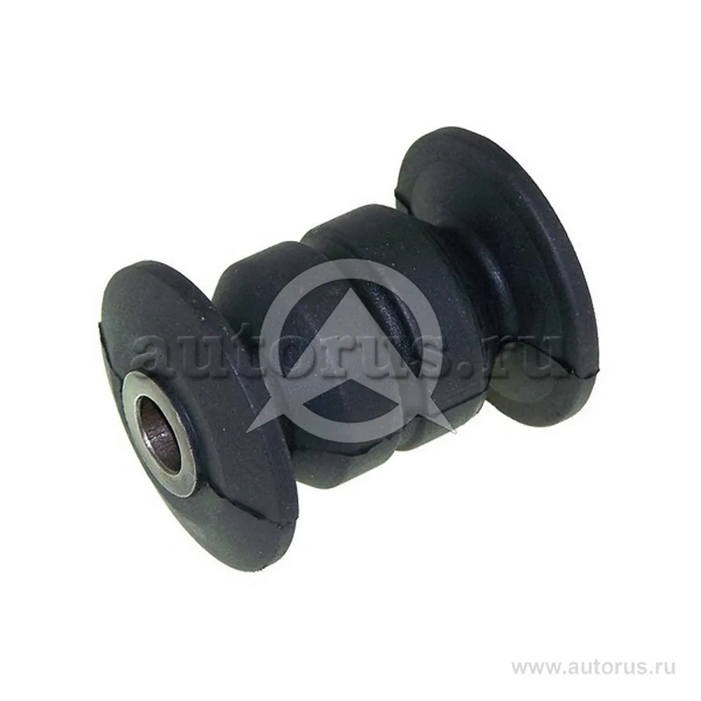 Сайлентблок VW LT 28-35 96-06, LT 28-46 96-06, MERCEDES-BENZ SPRINTER 95-06, SIDEM 850605