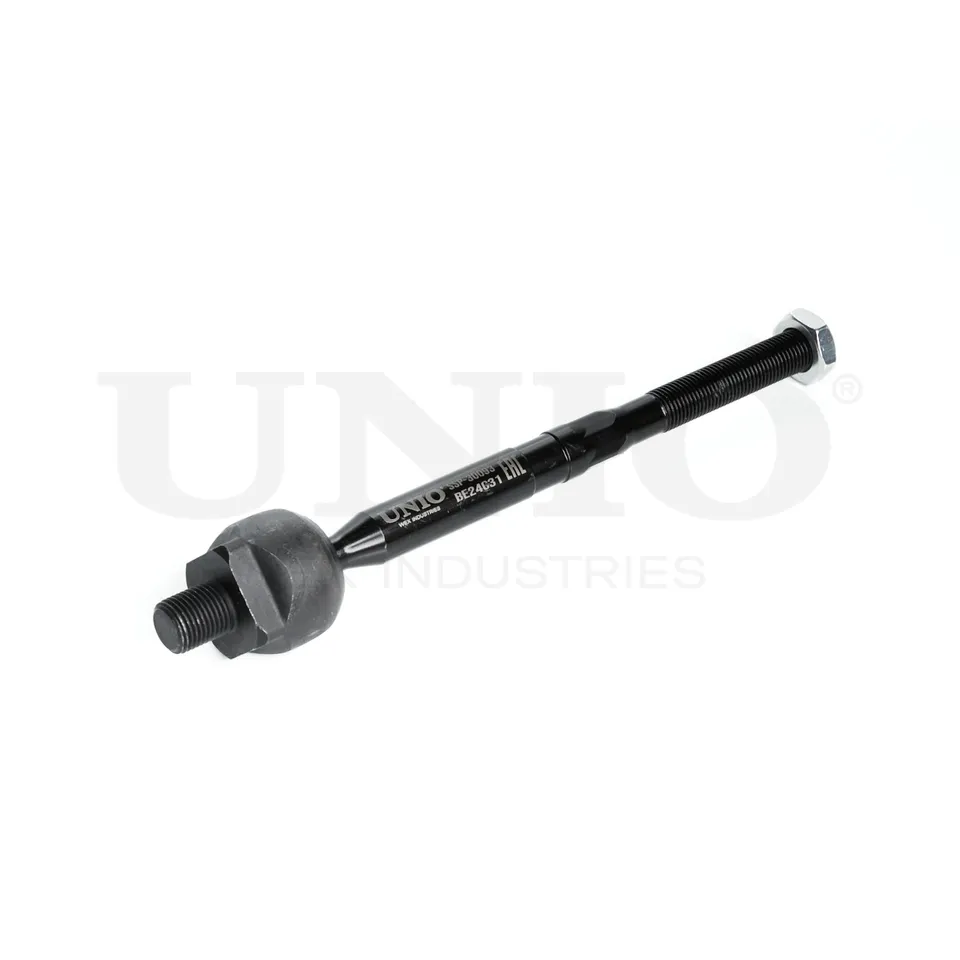 Тяга рулевая UNIO SSP-30093