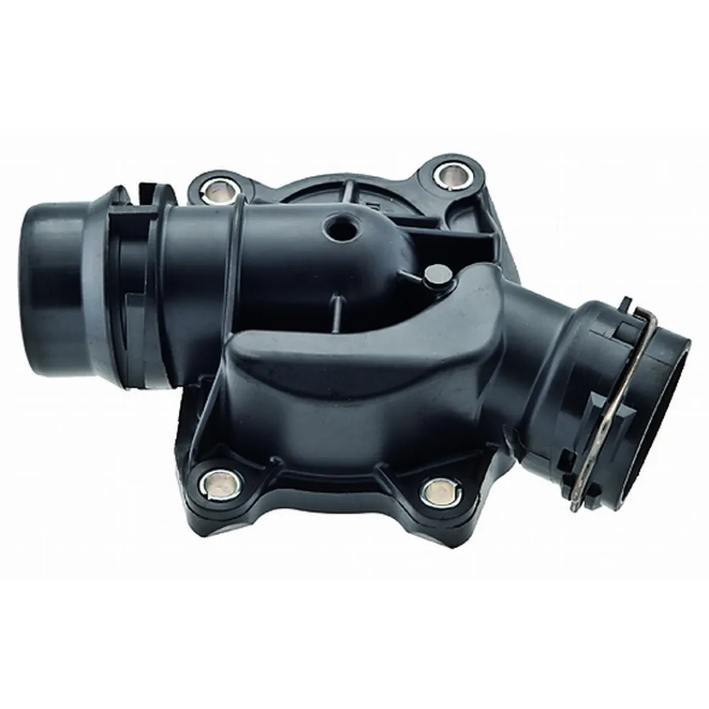 Термостат MAZDA 323 S VI 1998-2004 HELLA 8MT354775301