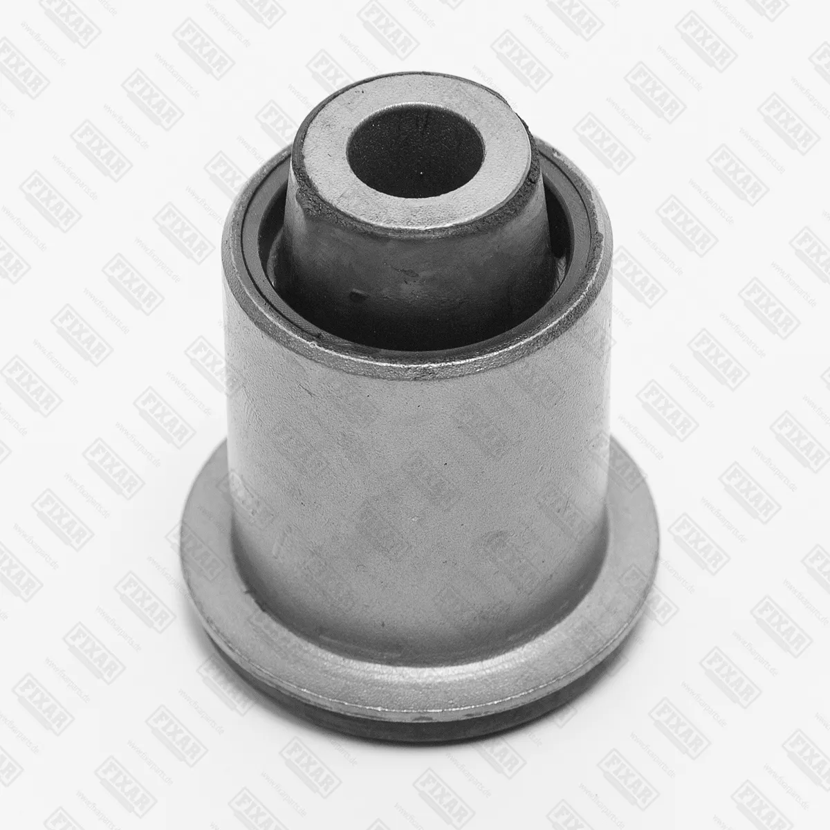 Сайлентблок рычага MITSUBISHI Pajero 00-> FIXAR FG0331