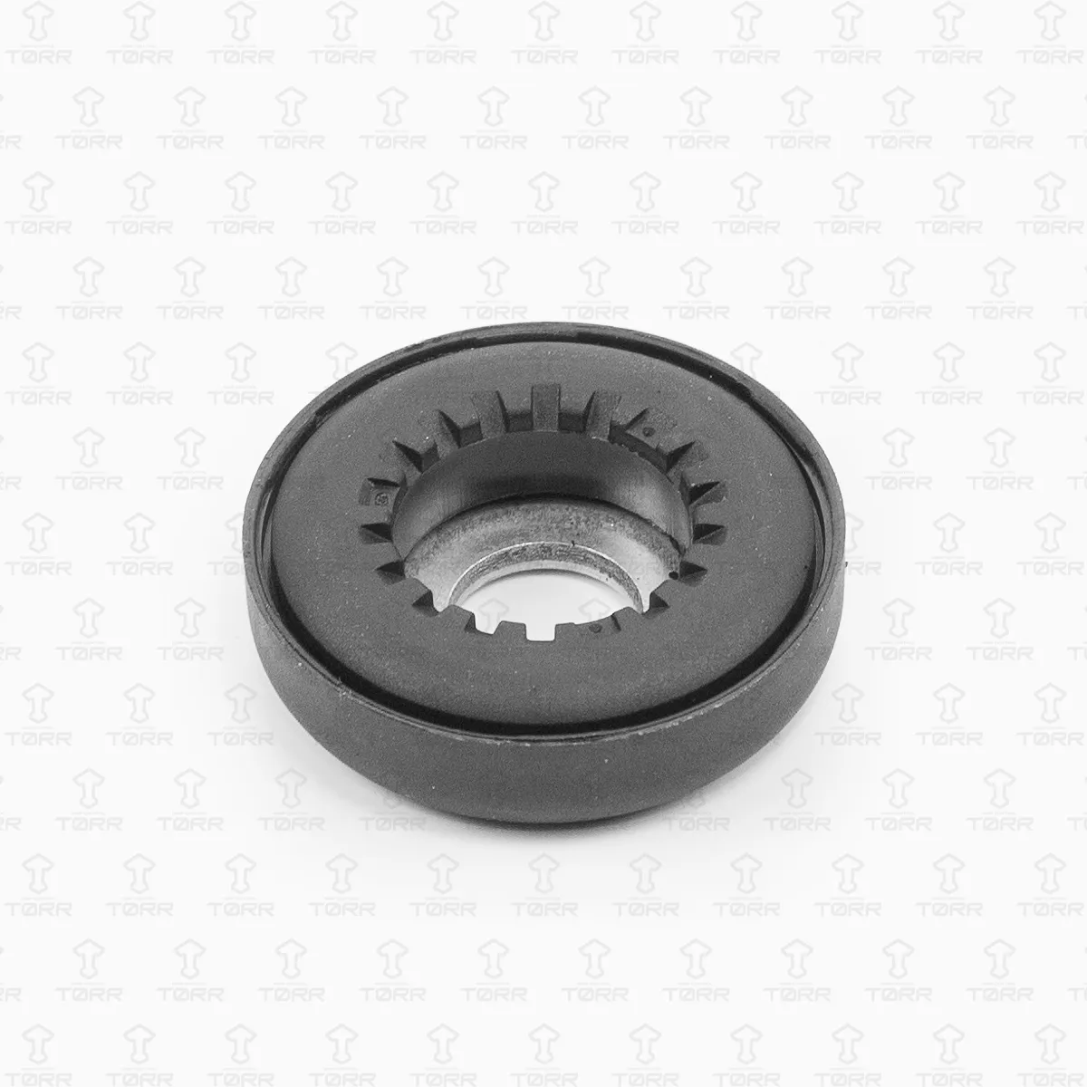 Подшипник опоры амортизатора AUDI A3 96-> SKODA Octavia 96-> VW Golf 96-> TORR DL0105