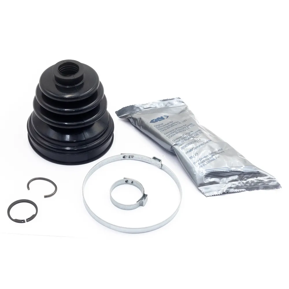 Пыльник ШРУСа внутренний комплект BMW X3(E83) LOBRO 305 841